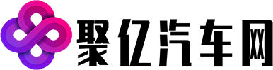 优扬龙