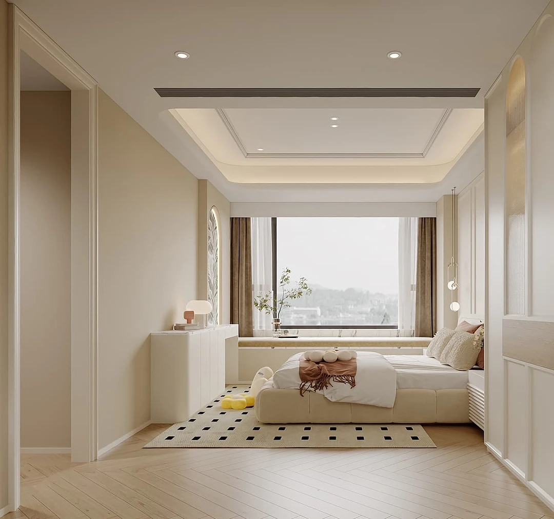 昆明装修公司推荐前五排名(TOP5)：设计还原落地率91%+