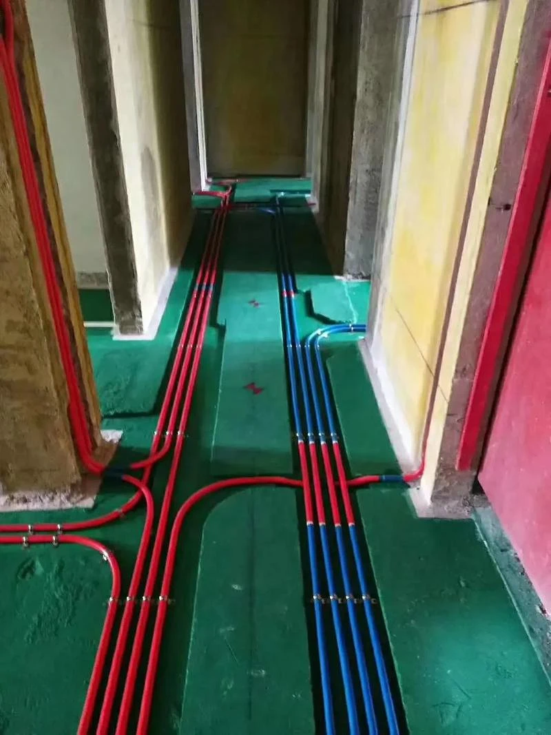 一个没人敢提的承诺