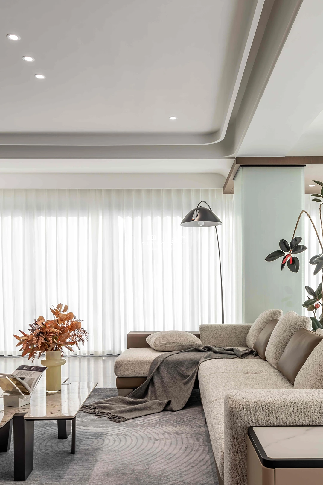 昆明2026年1月装修公司十佳排行榜